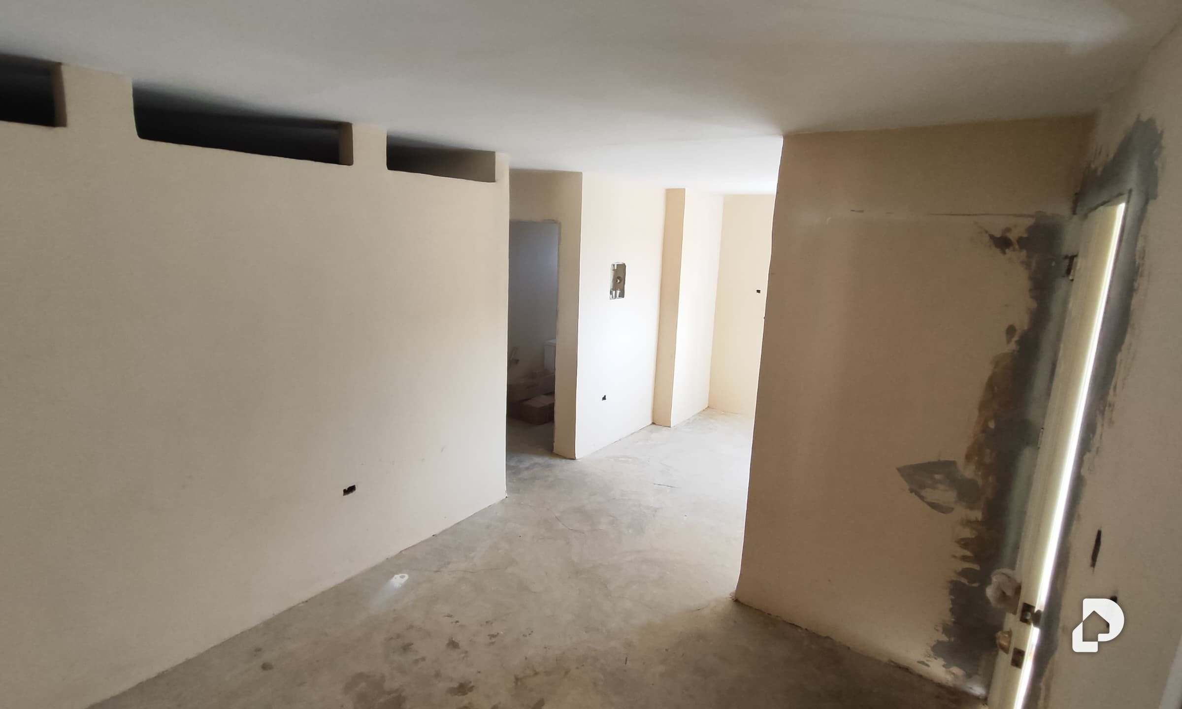 Apartamento en Sierra Maestra, San Francisco