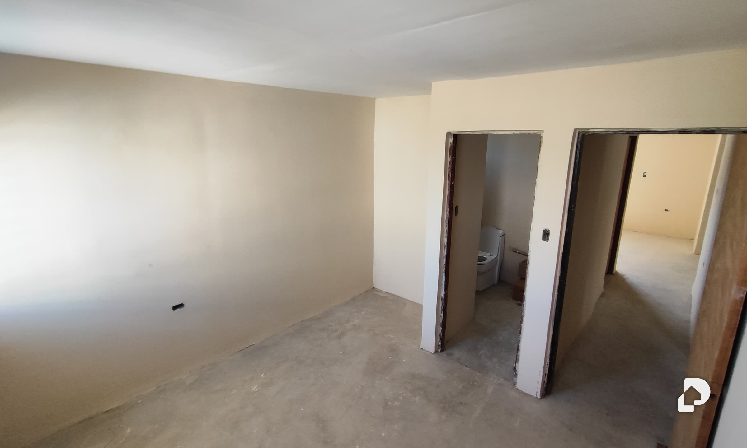 Apartamento en Sierra Maestra, San Francisco