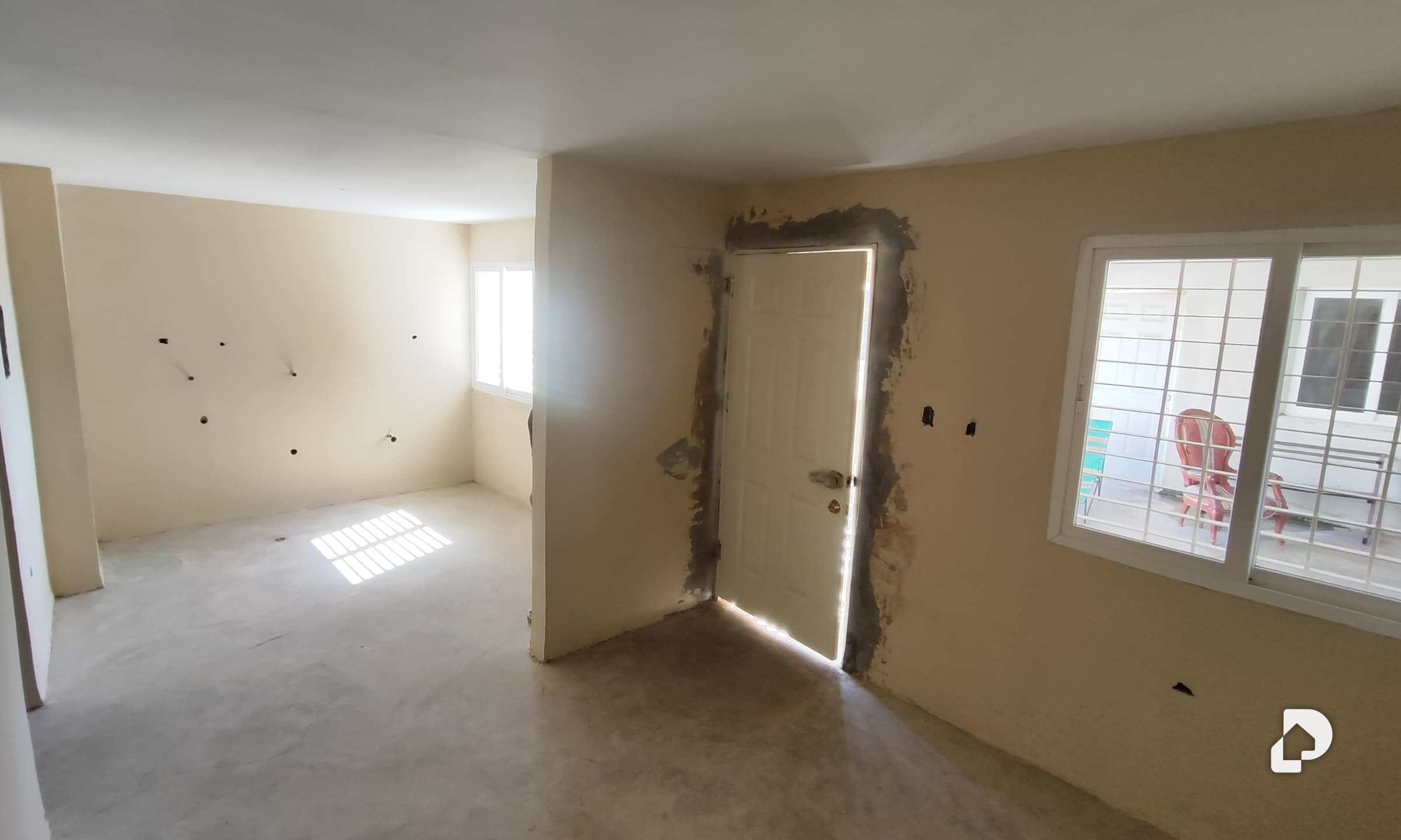 Apartamento en Sierra Maestra, San Francisco