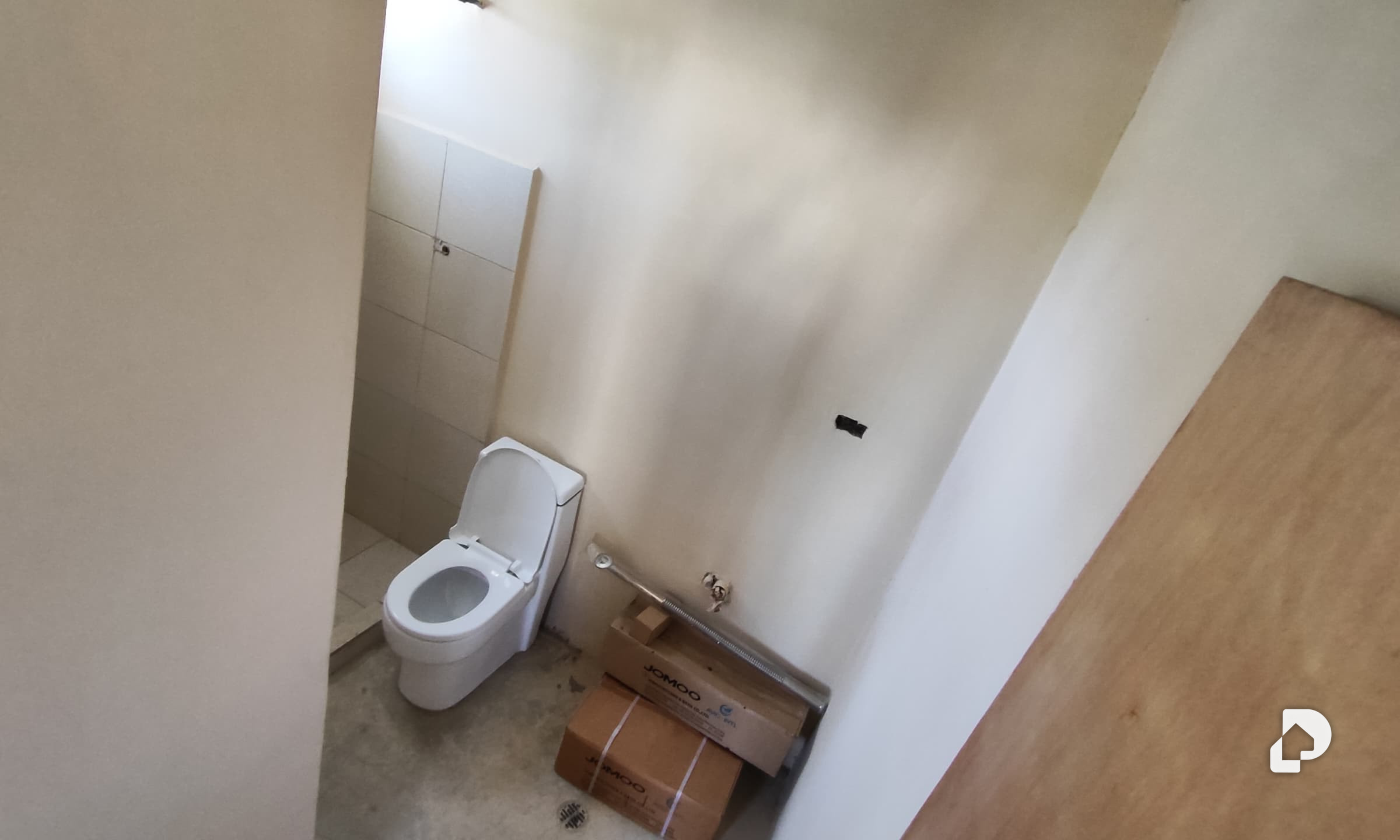 Apartamento en Sierra Maestra, San Francisco