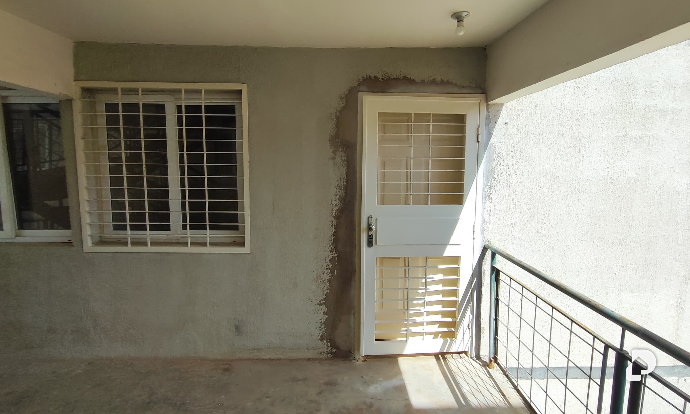 Apartamento en Sierra Maestra, San Francisco