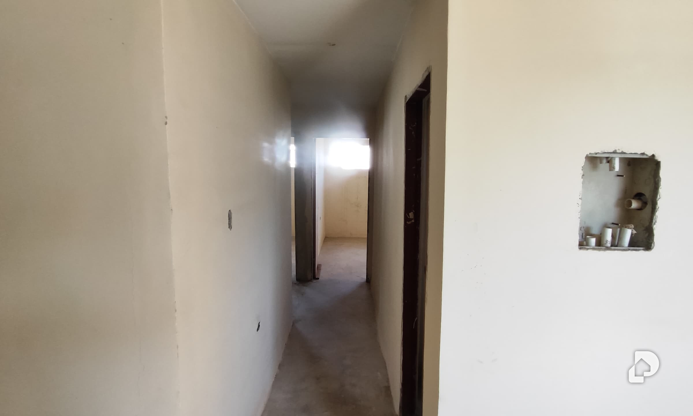 Apartamento en Sierra Maestra, San Francisco