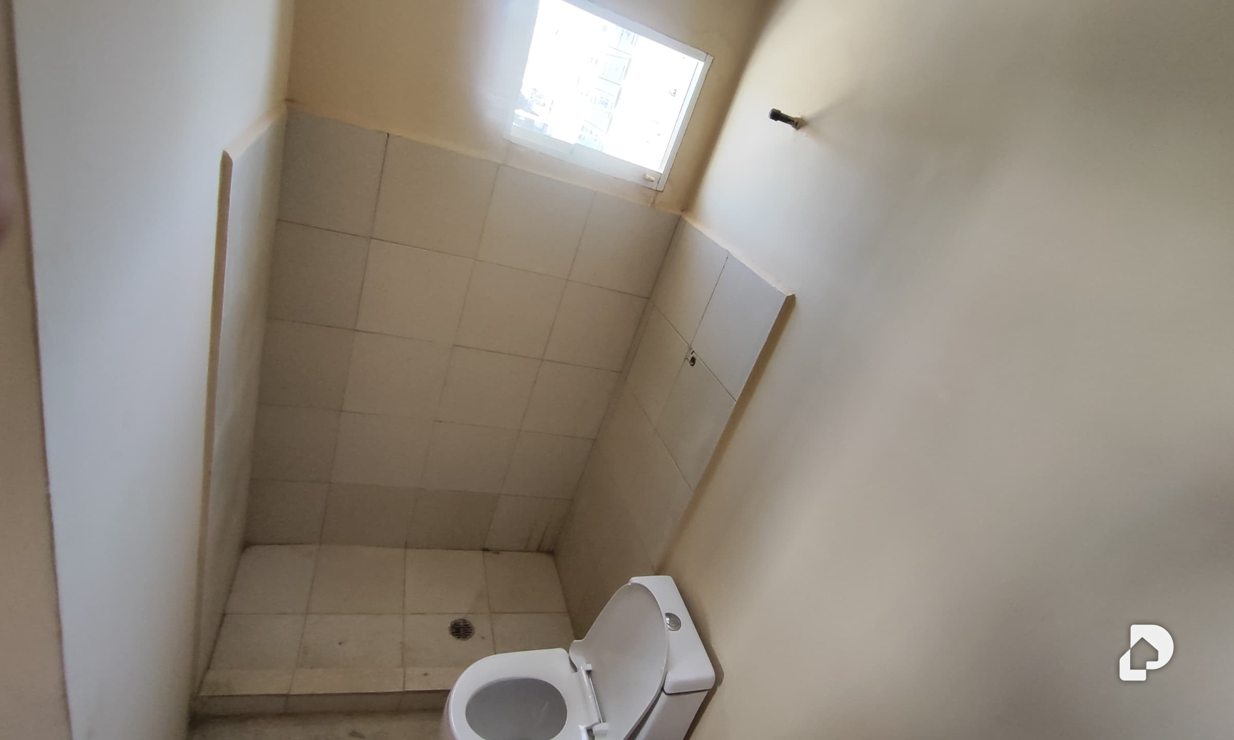 Apartamento en Sierra Maestra, San Francisco