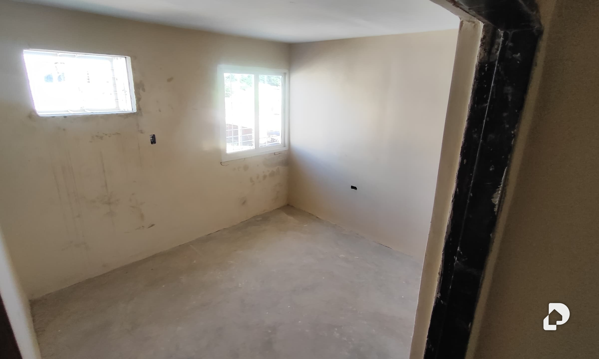 Apartamento en Sierra Maestra, San Francisco