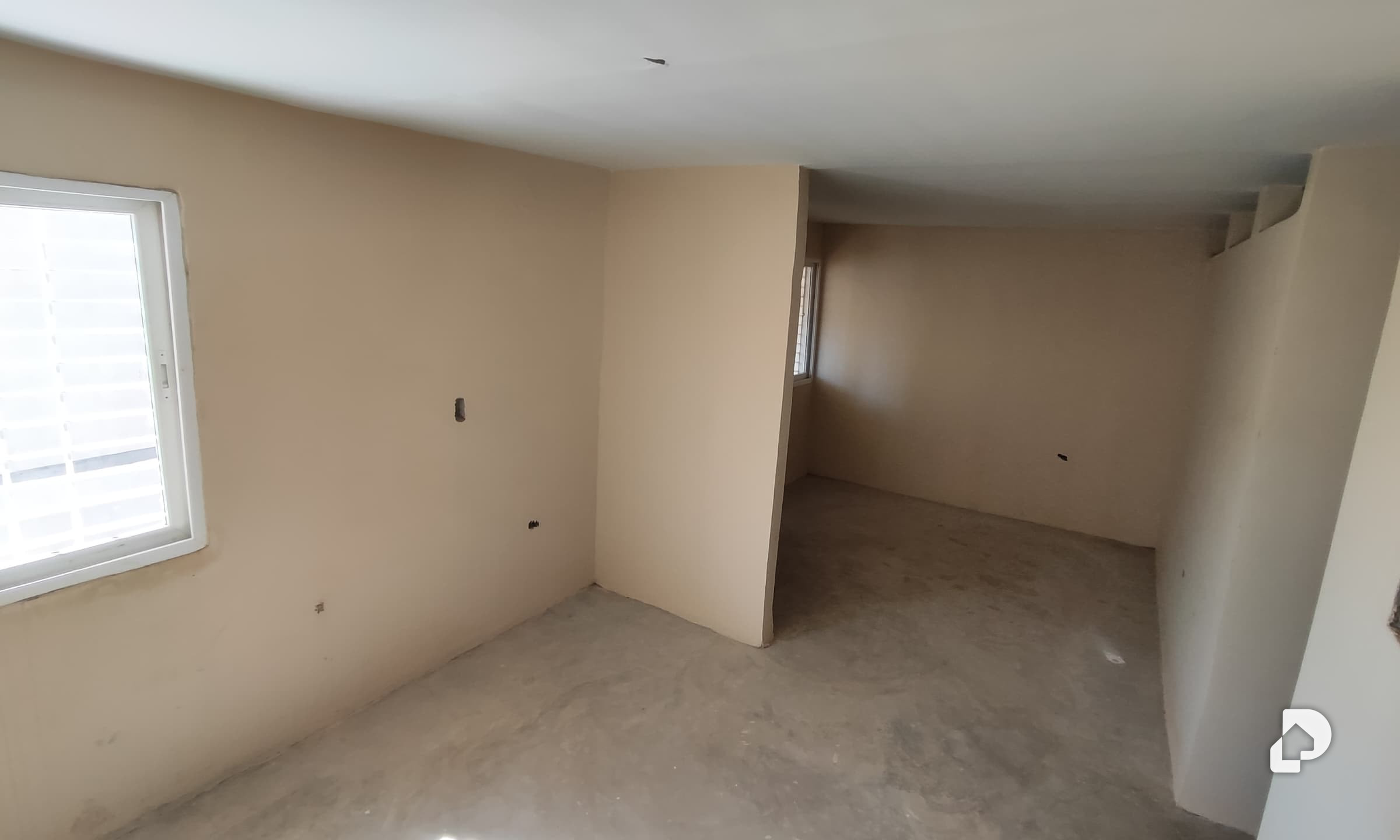 Apartamento en Sierra Maestra, San Francisco