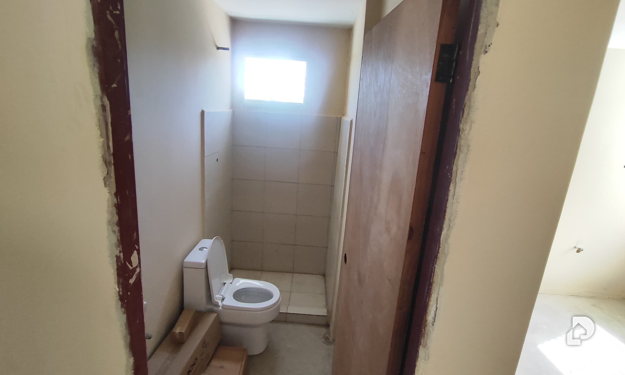 Apartamento en Sierra Maestra, San Francisco