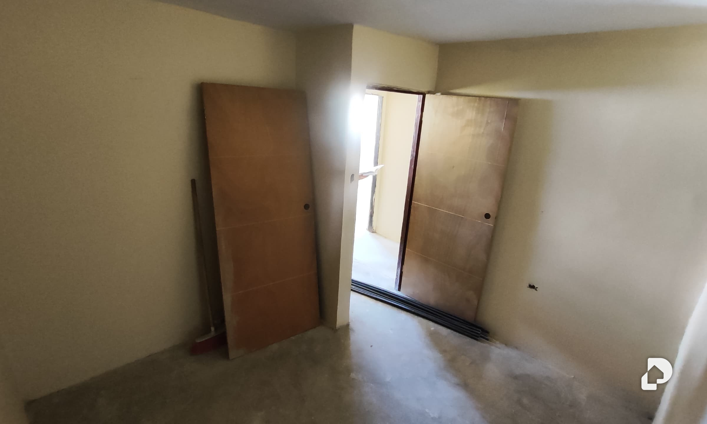 Apartamento en Sierra Maestra, San Francisco