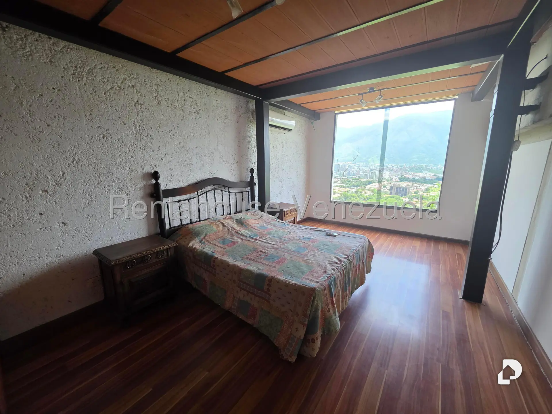 Townhouse en El Cafetal, Caracas – 14