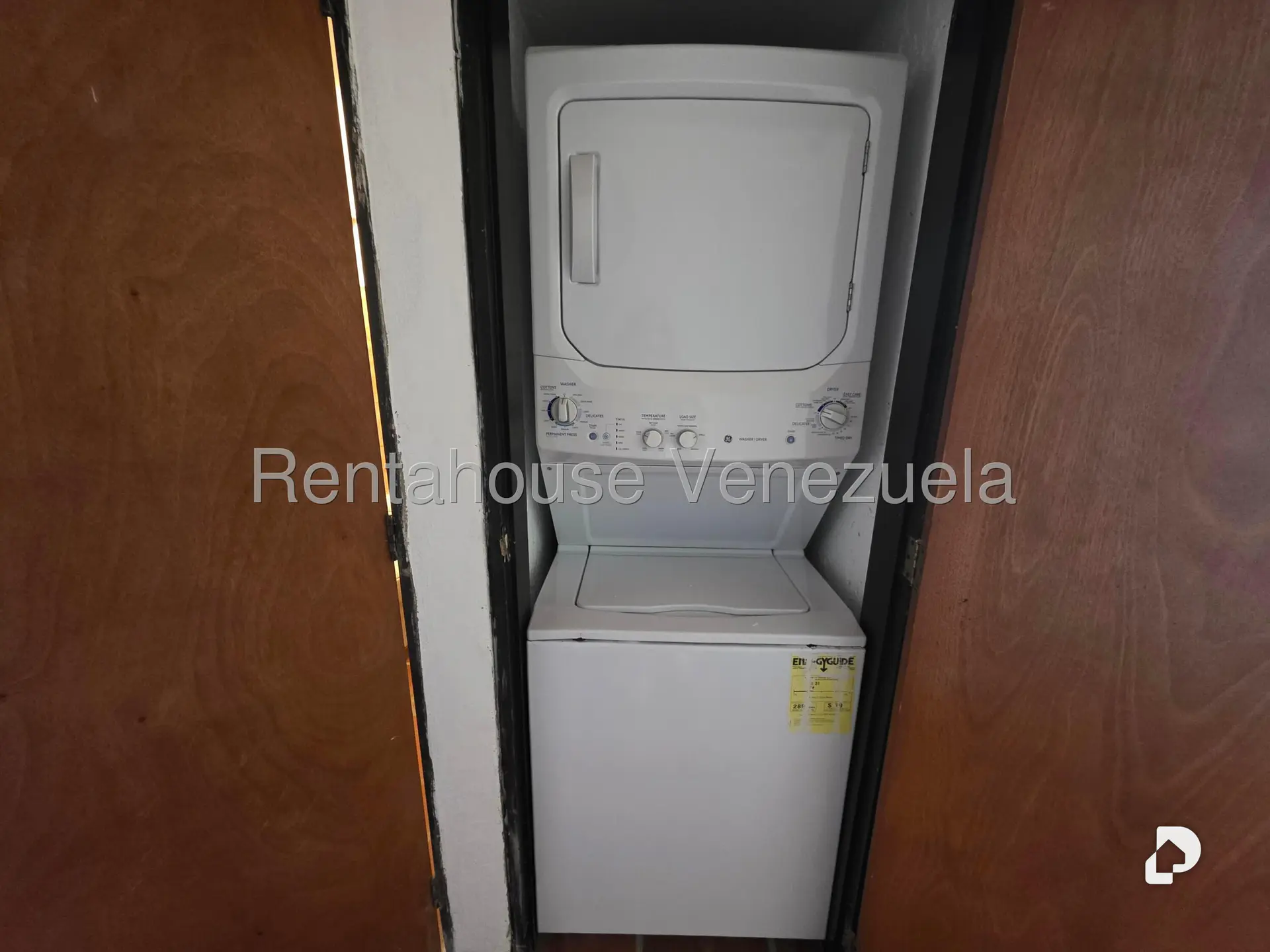 Townhouse en El Cafetal, Caracas – 8