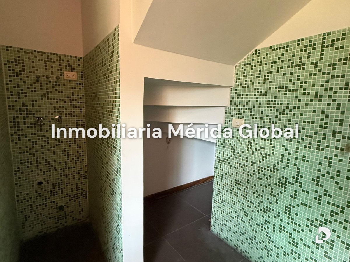 Apartment in Parroquia El Llano, Mérida – 5