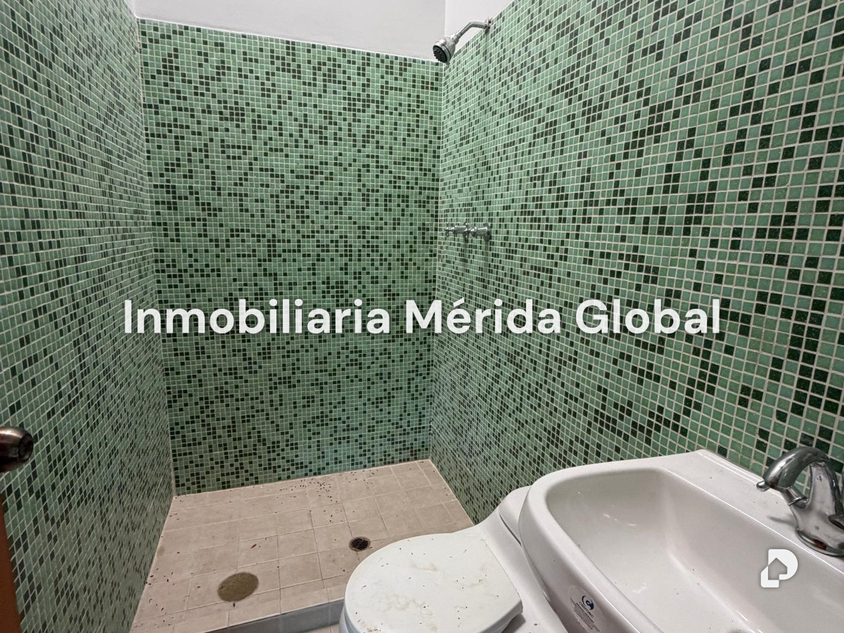 Apartment in Parroquia El Llano, Mérida – 8