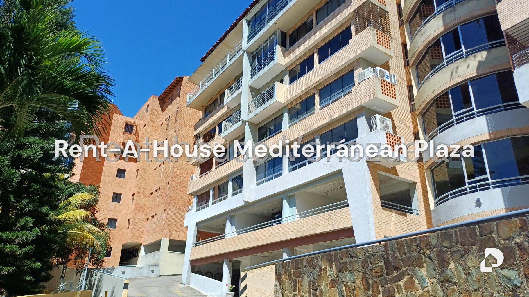 Apartamento en Mañongo, Naguanagua – 4