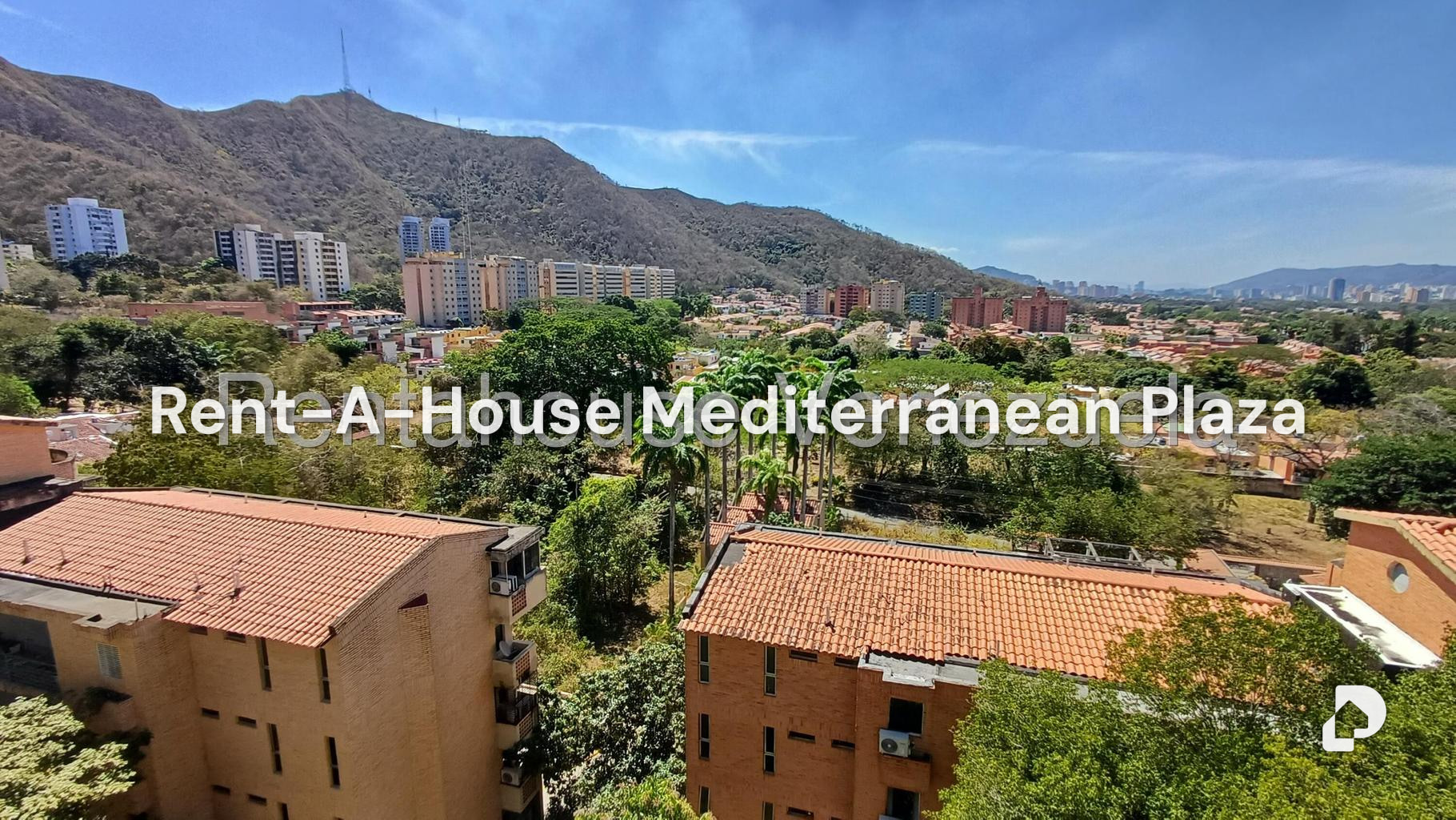 Apartamento en Mañongo, Naguanagua – 16