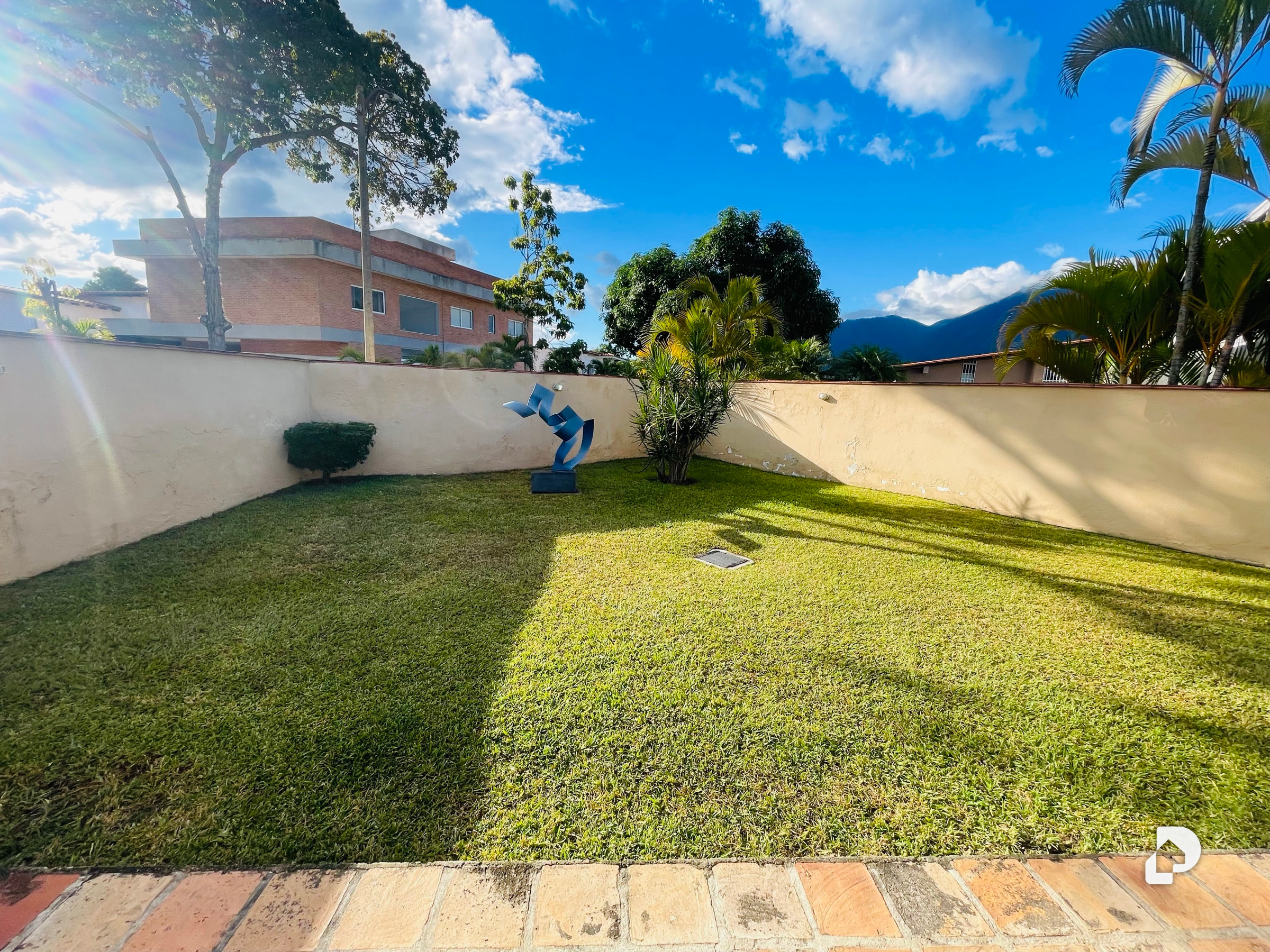 Casa en Caurimare, Caracas – 9