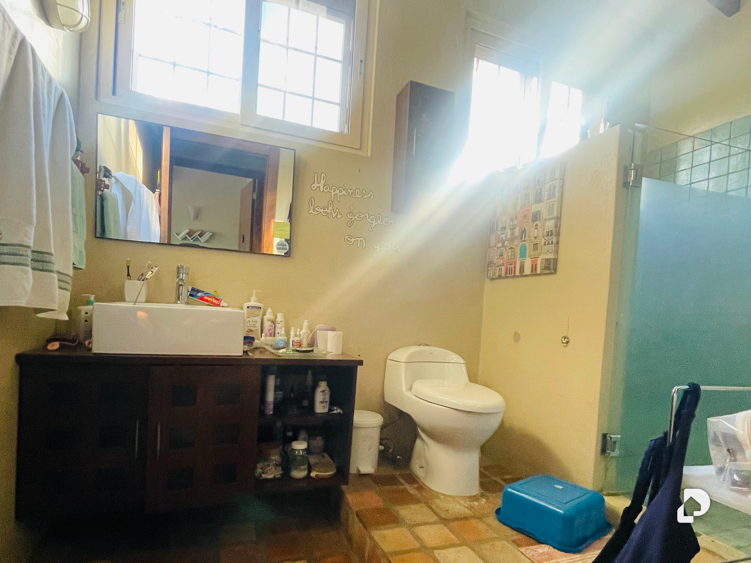 Casa en Caurimare, Caracas – 8