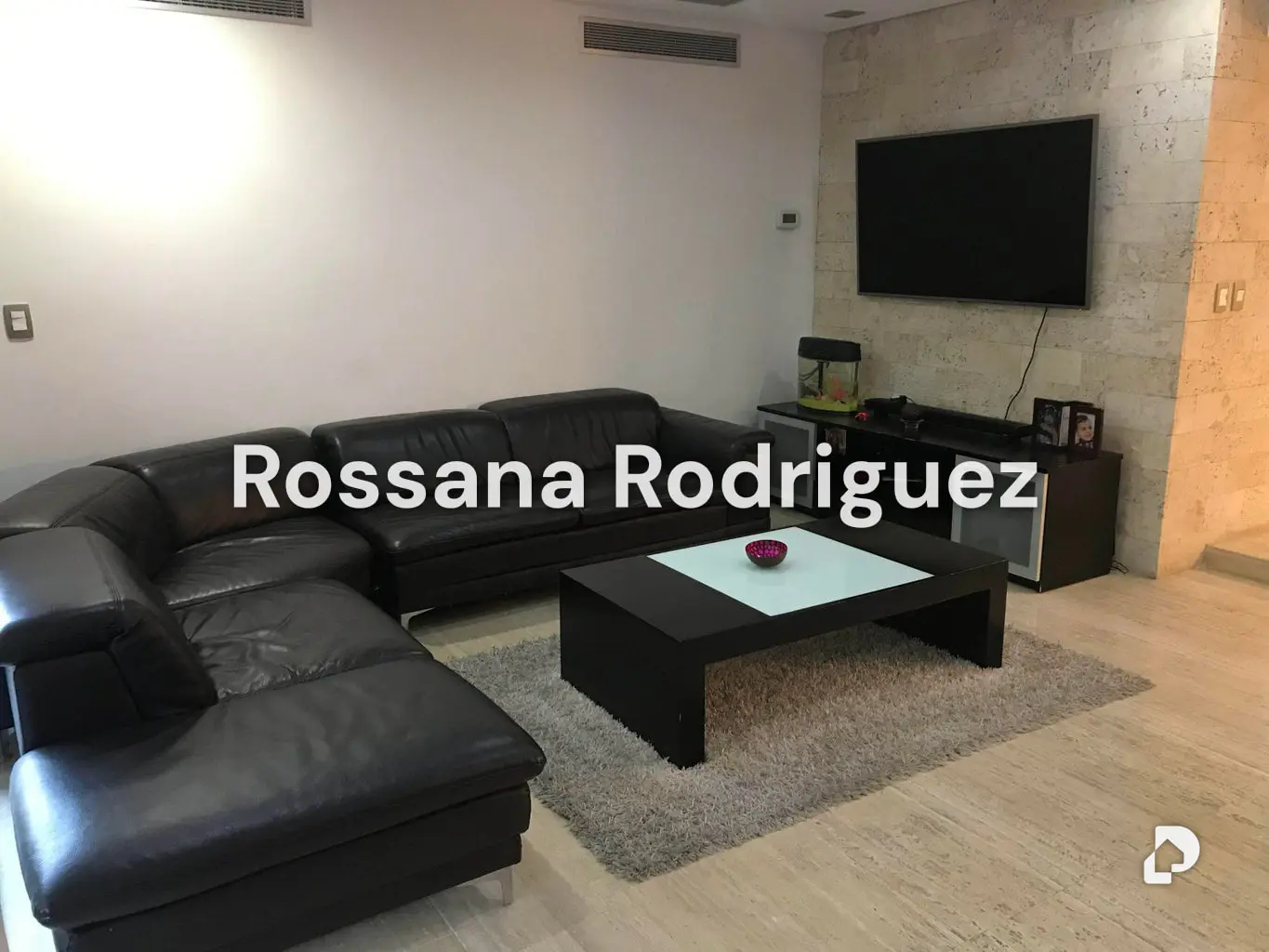 Apartamento en El Solar del Hatillo, Caracas – 5