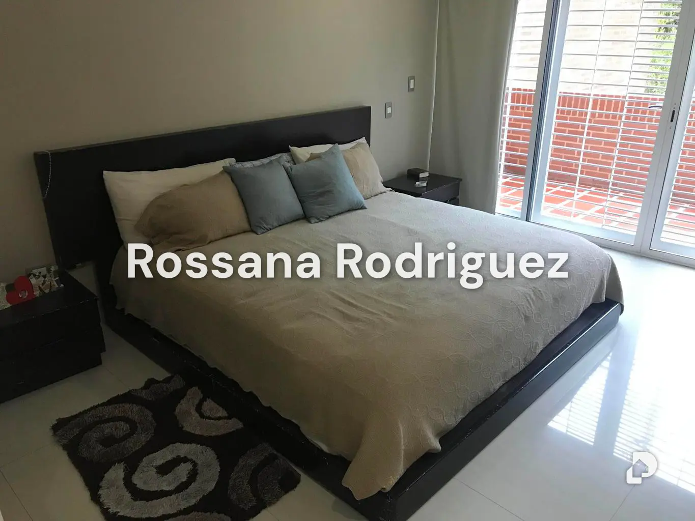 Apartamento en El Solar del Hatillo, Caracas – 15