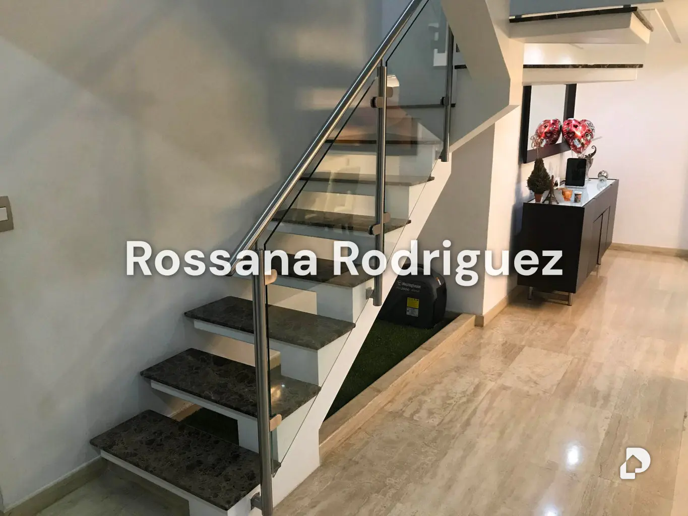 Apartamento en El Solar del Hatillo, Caracas – 13