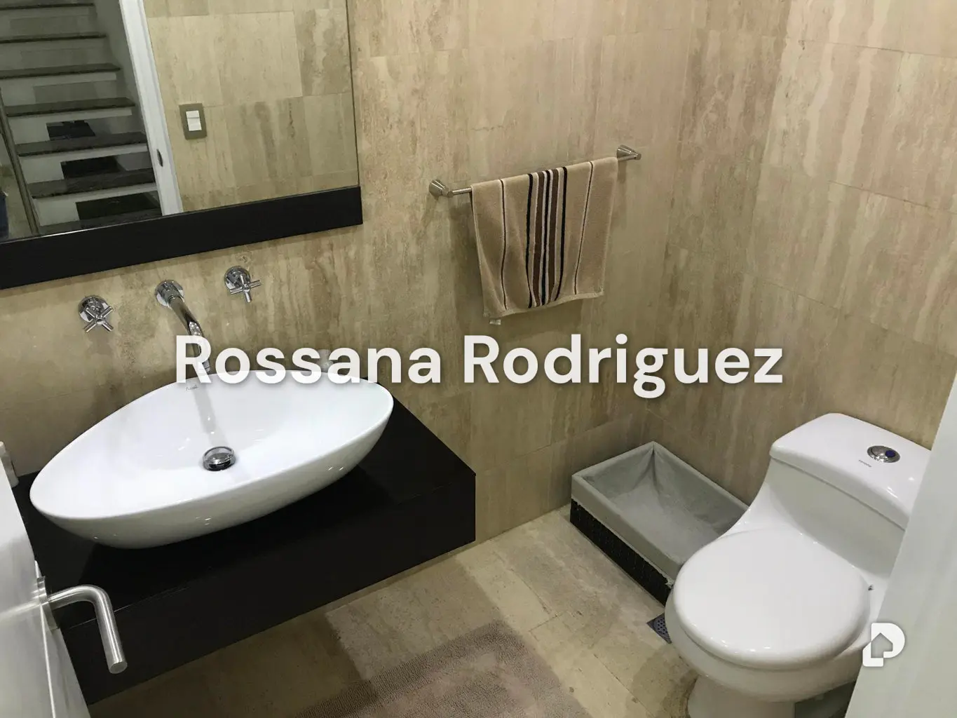 Apartamento en El Solar del Hatillo, Caracas – 6