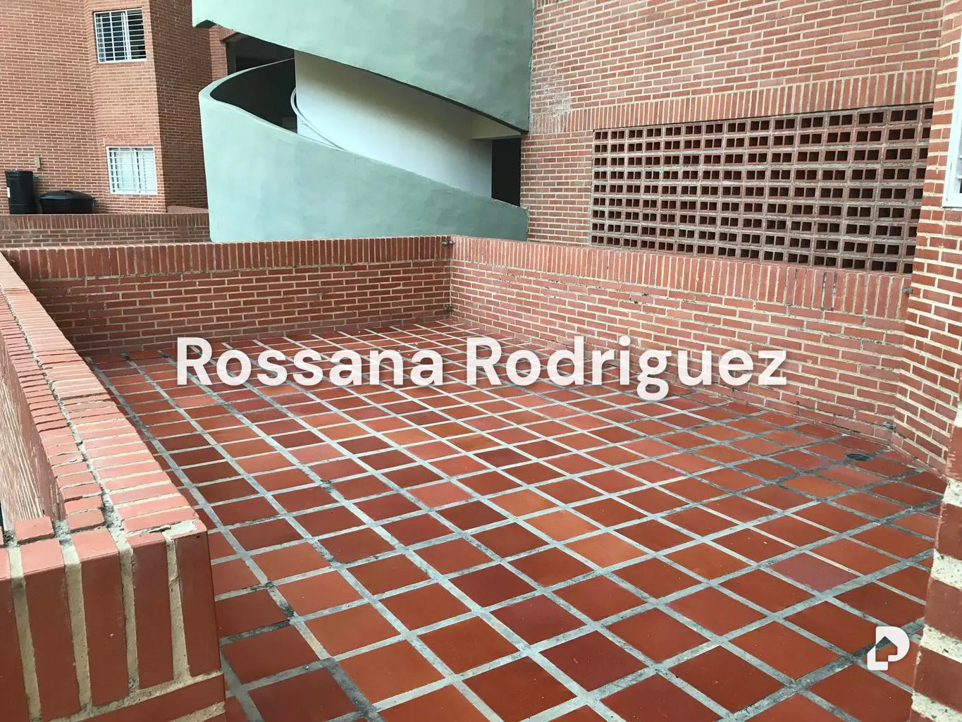 Apartamento en El Solar del Hatillo, Caracas – 30