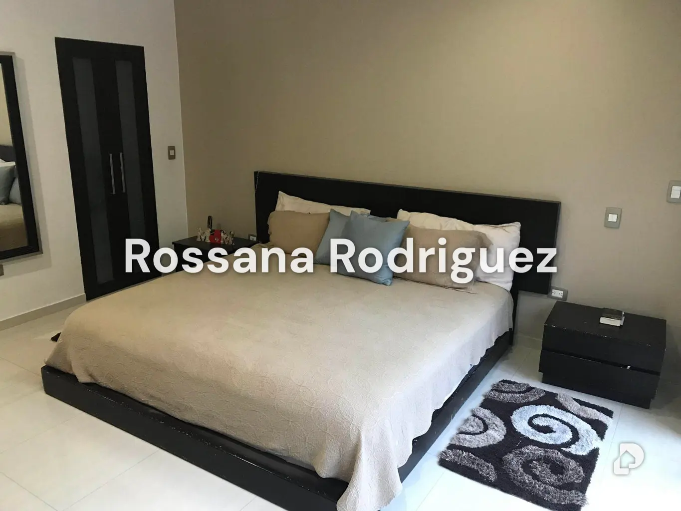Apartamento en El Solar del Hatillo, Caracas – 14
