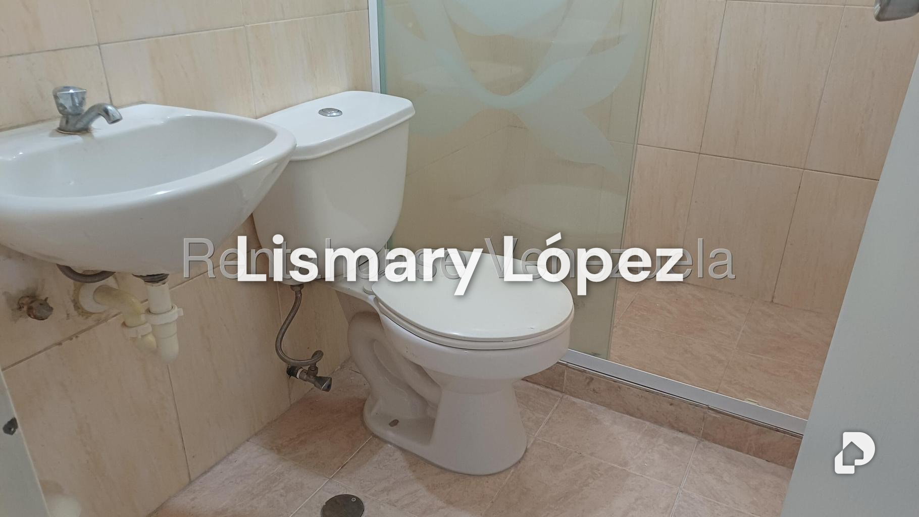 Apartamento en Alto Grande, Guatire – 11