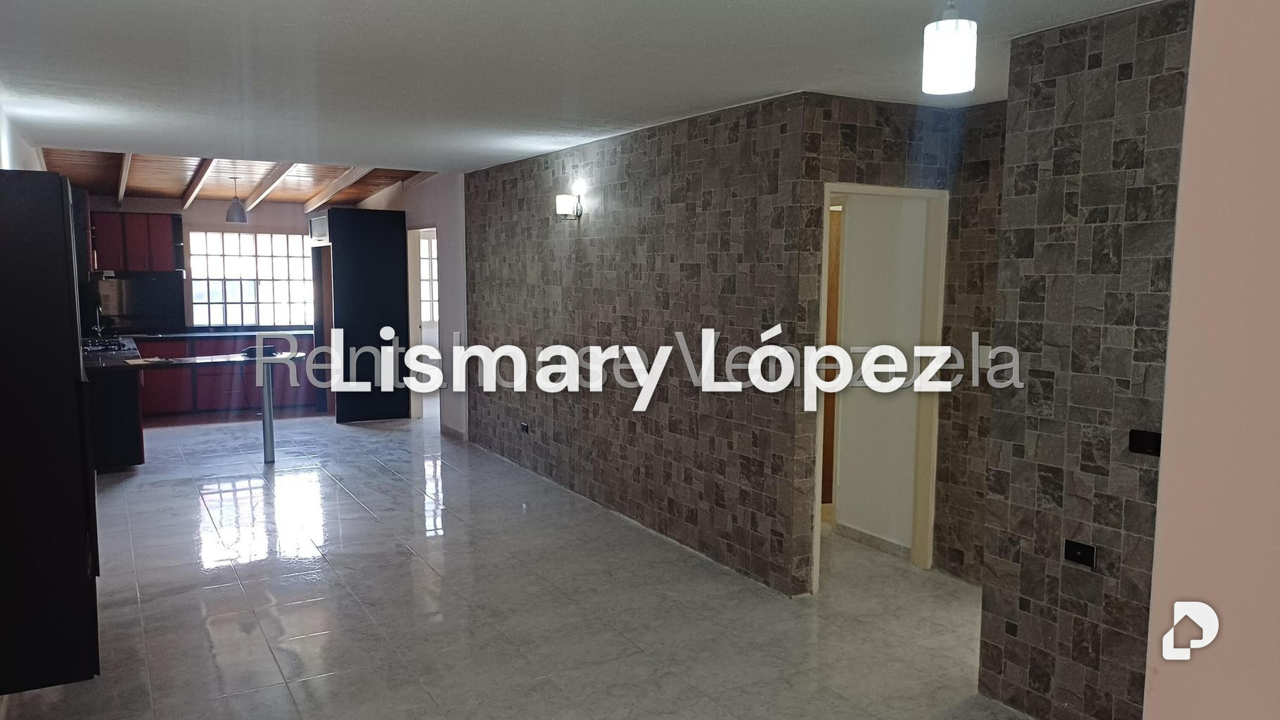 Apartamento en Alto Grande, Guatire – 7