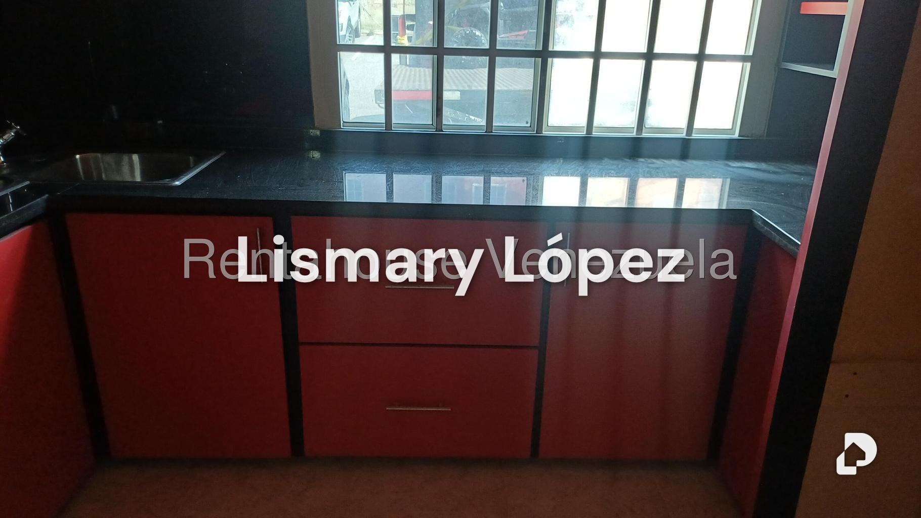 Apartamento en Alto Grande, Guatire – 25