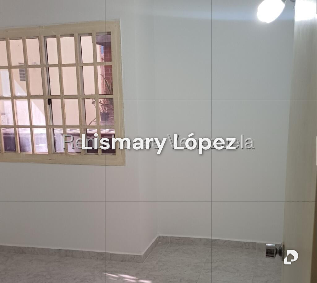 Apartamento en Alto Grande, Guatire – 16