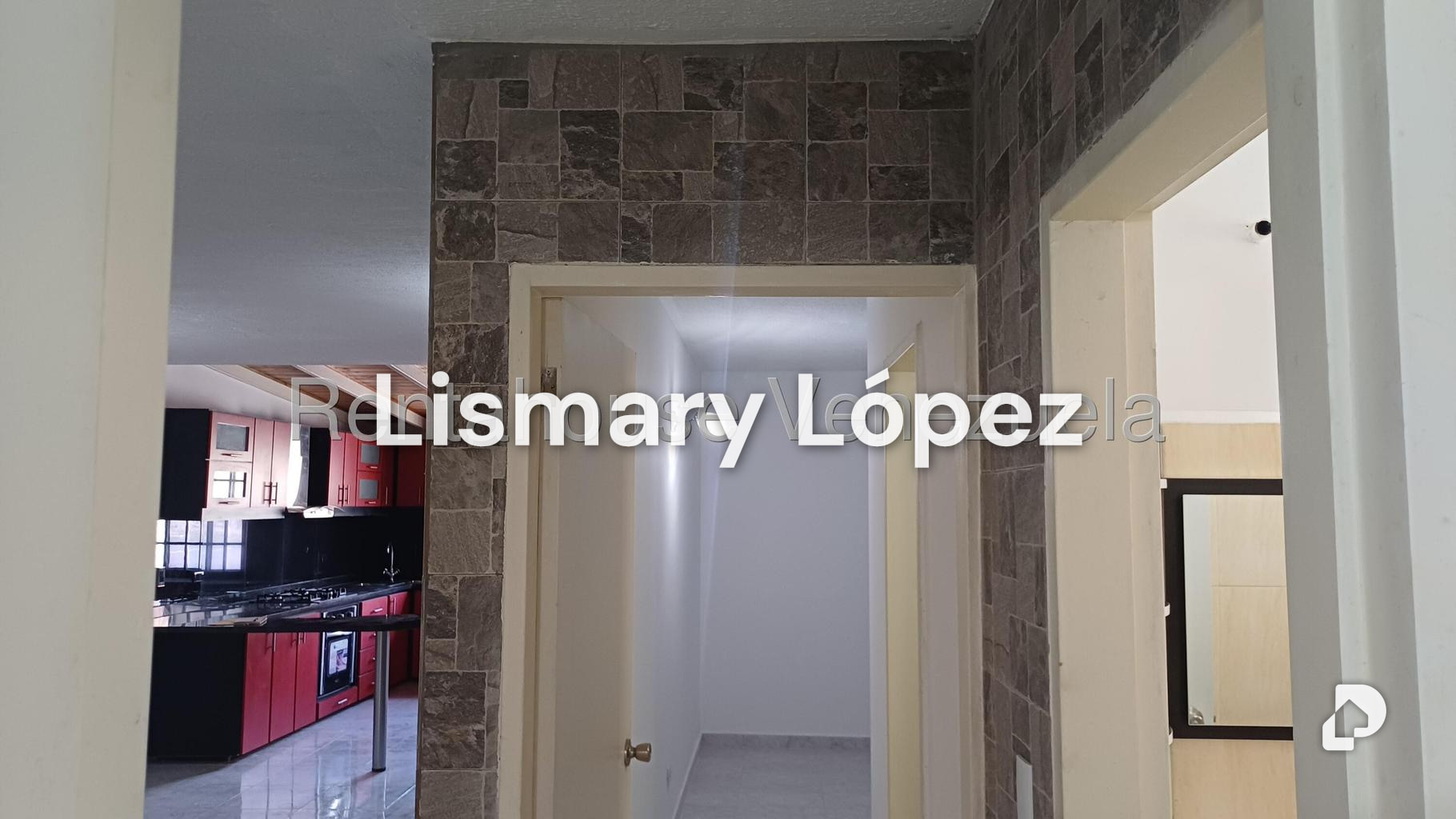 Apartamento en Alto Grande, Guatire – 17