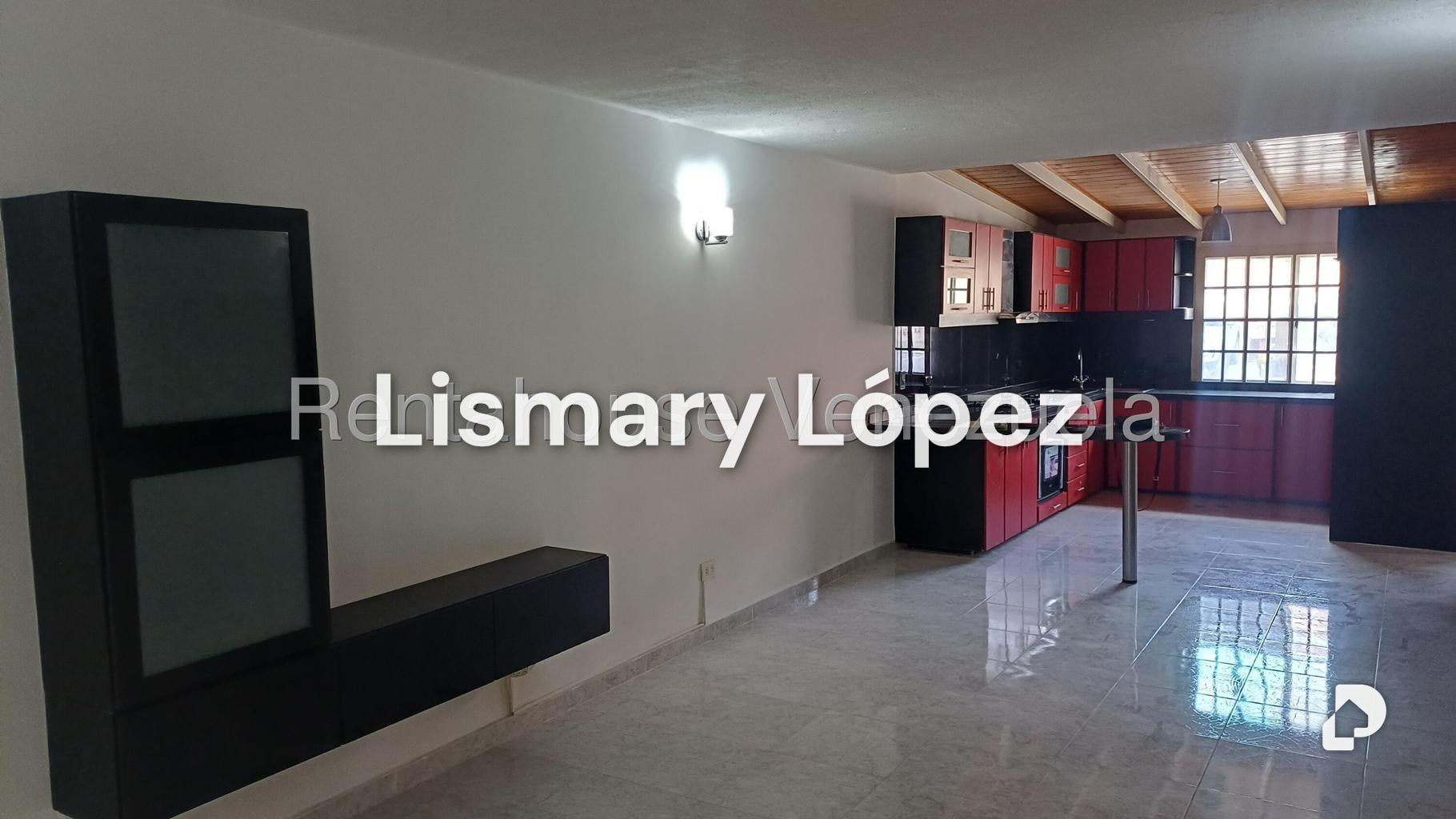 Apartamento en Alto Grande, Guatire – 8
