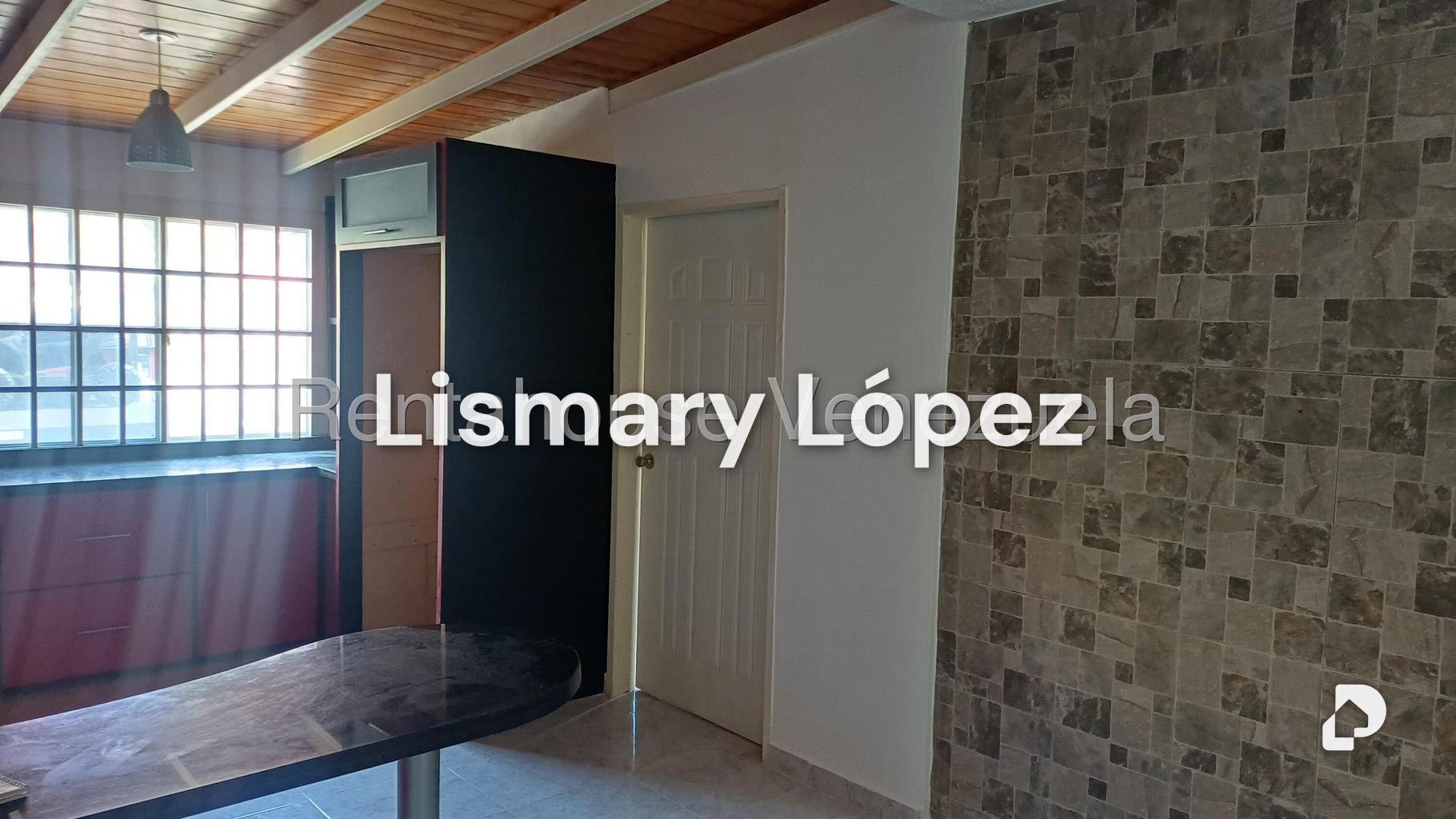 Apartamento en Alto Grande, Guatire – 30