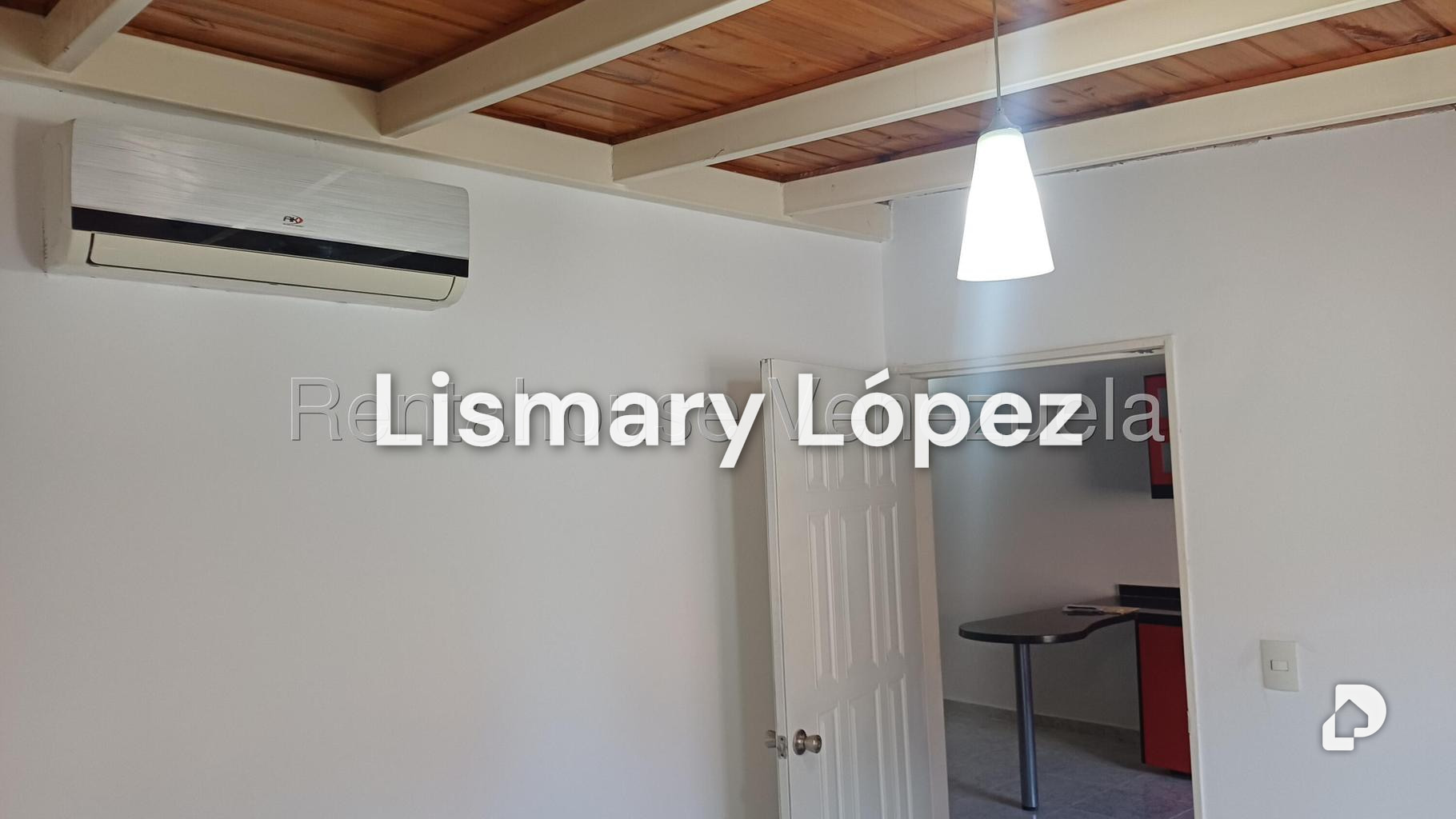 Apartamento en Alto Grande, Guatire – 21