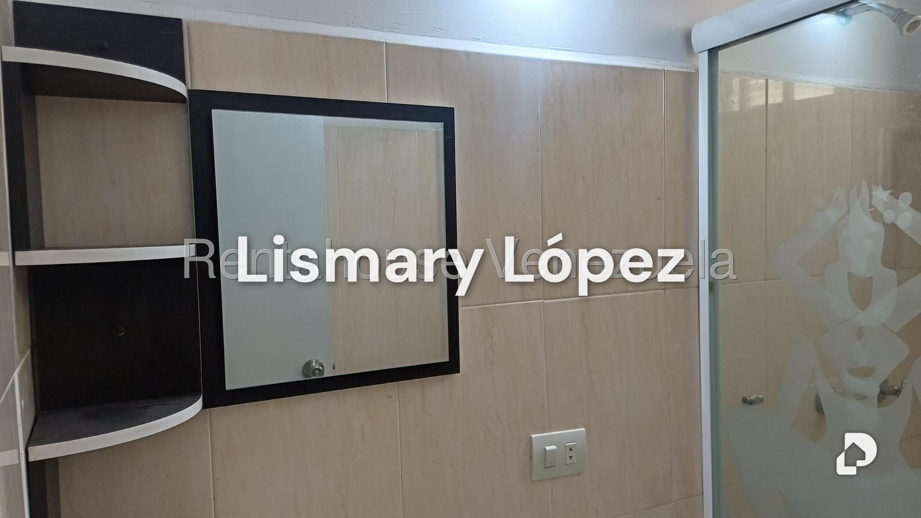 Apartamento en Alto Grande, Guatire – 12
