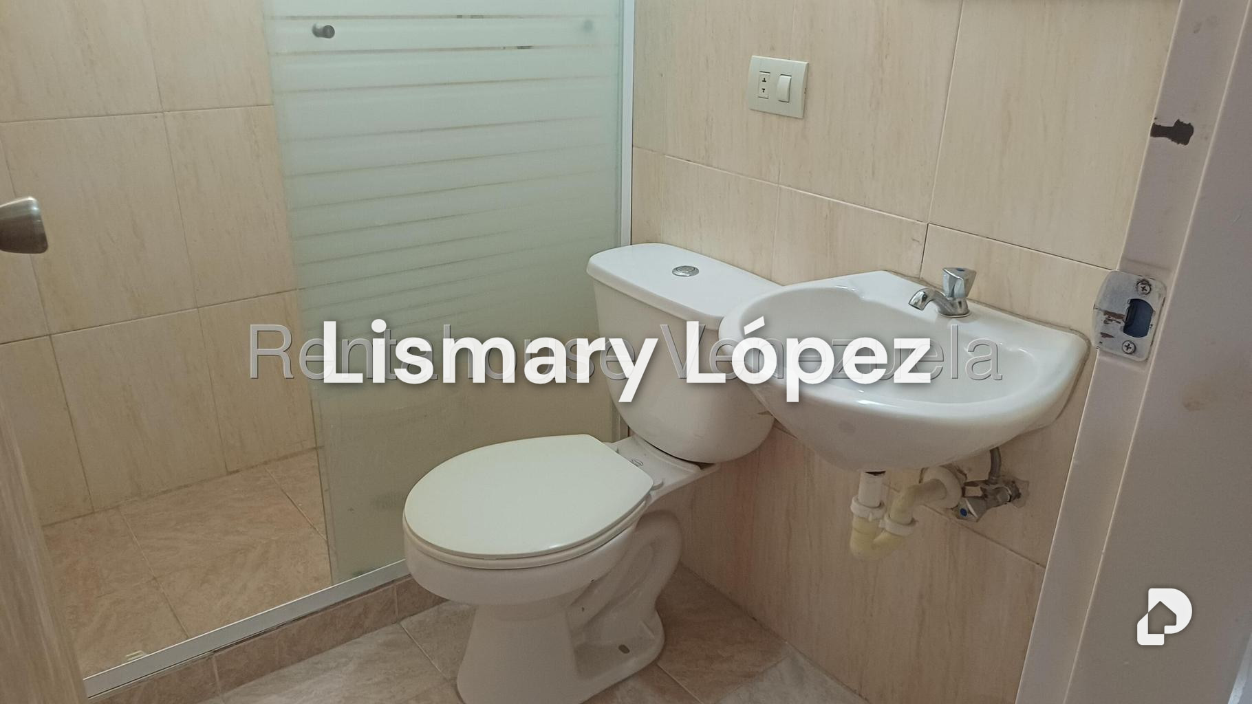 Apartamento en Alto Grande, Guatire – 15