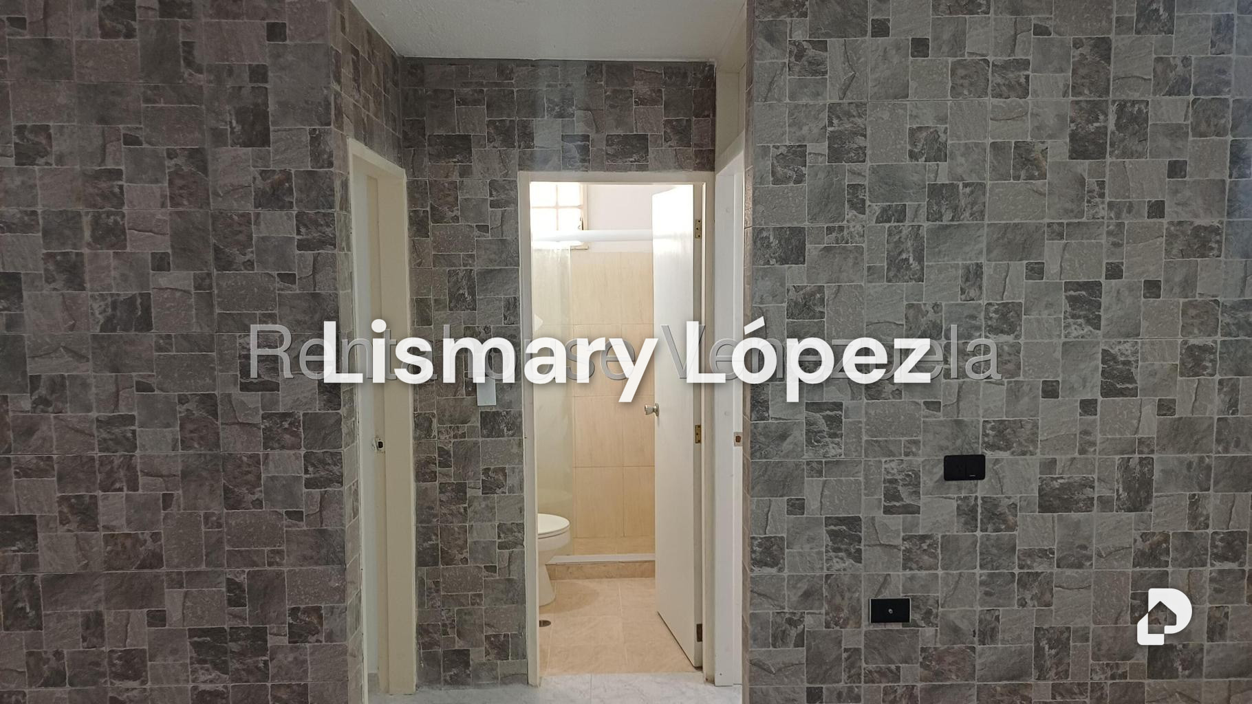 Apartamento en Alto Grande, Guatire – 13