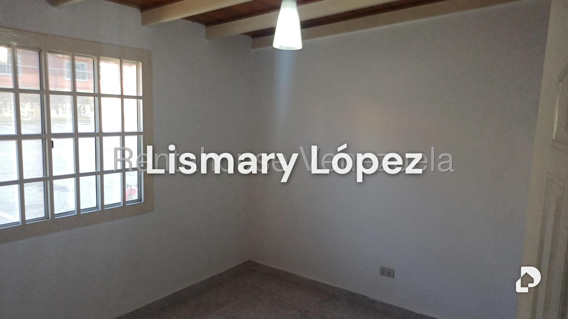 Apartamento en Alto Grande, Guatire – 20