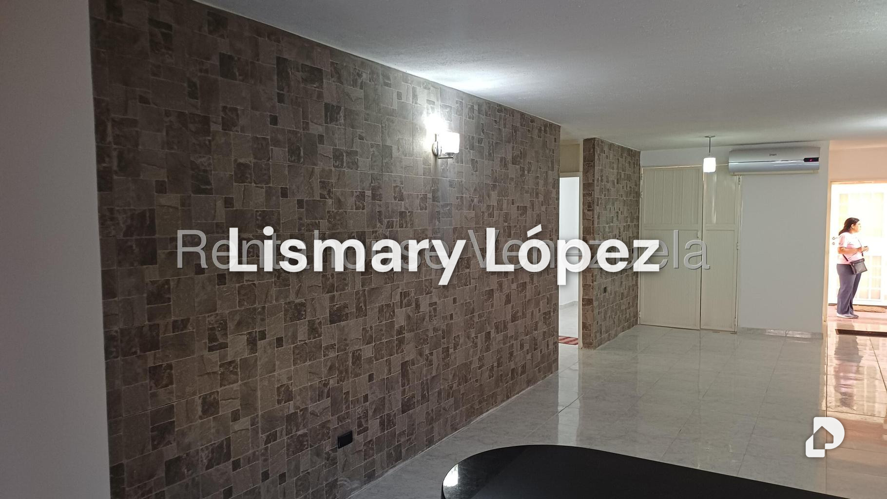 Apartamento en Alto Grande, Guatire – 29