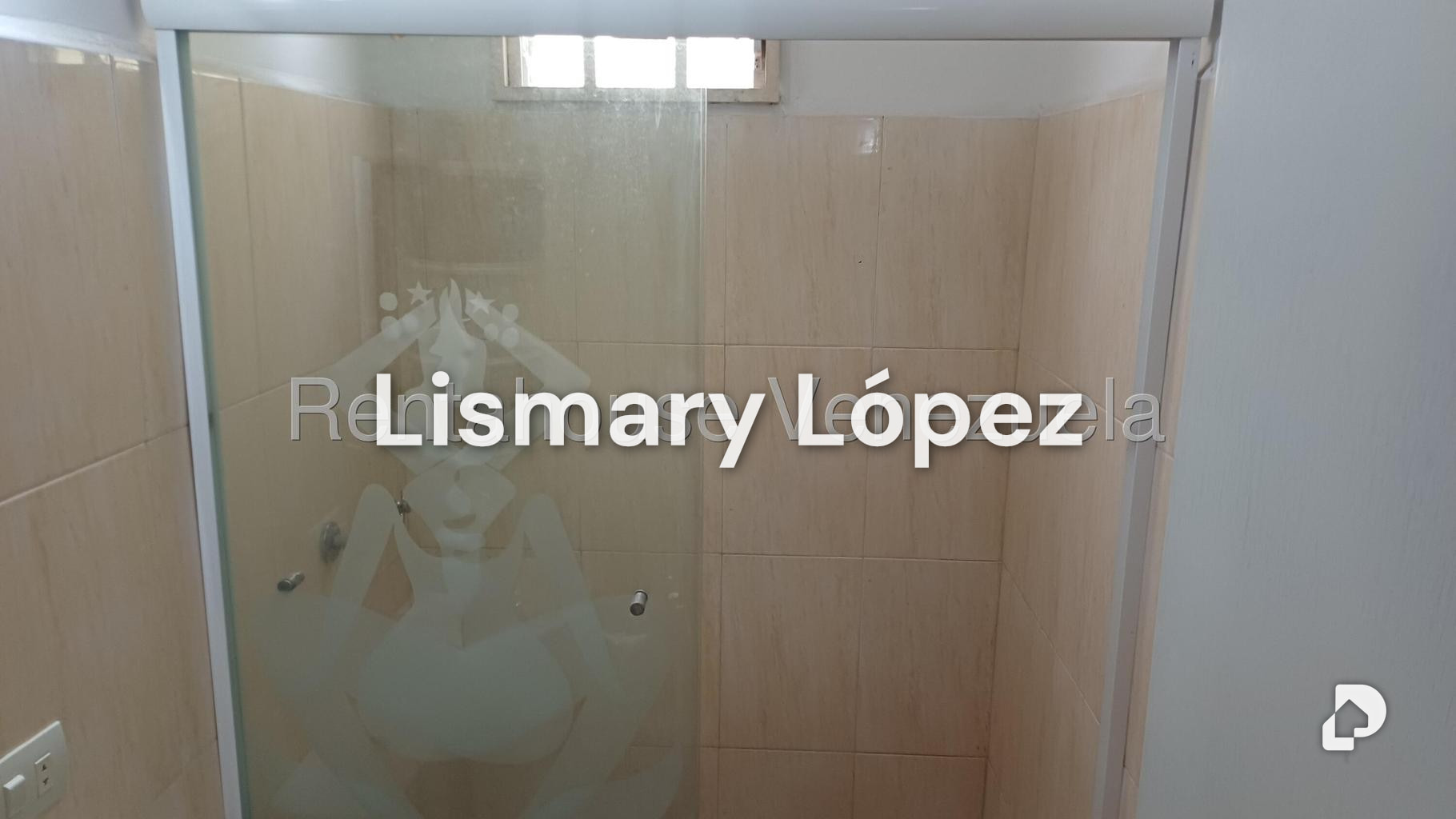 Apartamento en Alto Grande, Guatire – 10