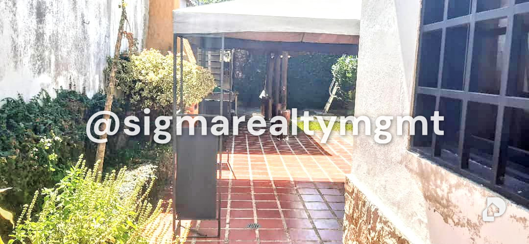 House in Naguanagua, Valencia – 11