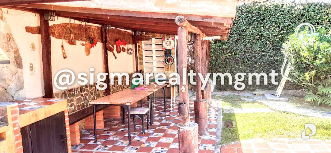 House in Naguanagua, Valencia – 8