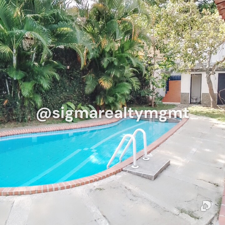 House in Naguanagua, Valencia – 5