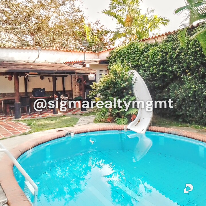 House in Naguanagua, Valencia – 6