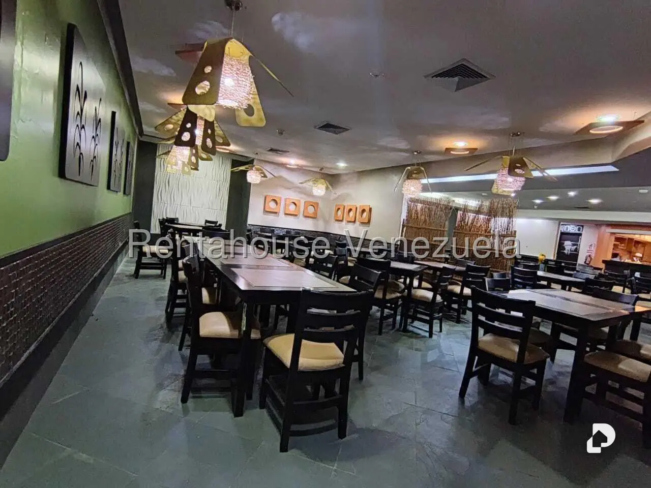 Local comercial en Centro, Caracas