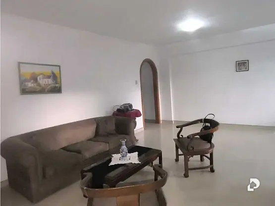 Apartamento en Parroquia Urbana San José, Valencia – 2