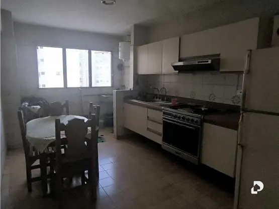 Apartamento en Parroquia Urbana San José, Valencia – 4