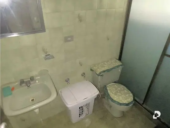 Apartamento en Parroquia Urbana San José, Valencia – 11