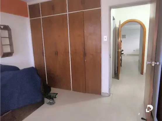 Apartamento en Parroquia Urbana San José, Valencia – 9
