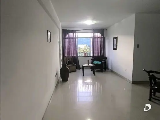 Apartamento en Parroquia Urbana San José, Valencia – 6