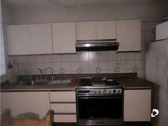 Apartamento en Parroquia Urbana San José, Valencia – 5